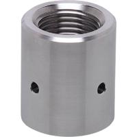 ifm Electronic E43310 Adapter E43310 1 stuk(s)