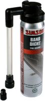 Simson Bandenreparatie spray 75 ml - thumbnail