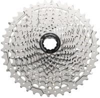Superior Sunrace cassette csrz800 12v 11-42t zilver
