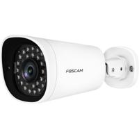 Foscam Foscam FI9912EP-W Full HD 2MP IP camera - thumbnail