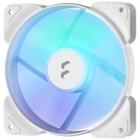 Fractal Design Aspect 12 RGB PWM PC-ventilator Wit