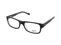 Brillen met correctie Ray-Ban RX5268 2034
