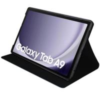 tablethoes Silver HT A9