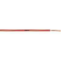 LAPP 4512923S/250 Enkele ader 1 x 1 mm² 250 m