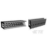 TE Connectivity 1-826467-0 Inhoud: 1 stuk(s) Carton - thumbnail
