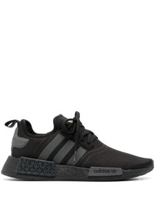 adidas baskets Originals NMD_R1 - Noir