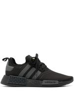 adidas baskets Originals NMD_R1 - Noir - thumbnail