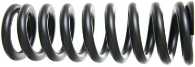 ROCKSHOX spring 500lb 240x76 gr