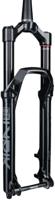 ROCKSHOX Susp.fork rs lyrik sel.rc 27,5" boost 160mm black