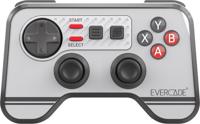 Evercade - Wireless Controller