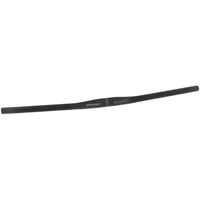 Ritchey Stuur mtb wcs flat ud mat 710mm/5d - thumbnail