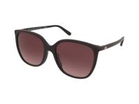 Zonnebrillen Michael Kors Anaheim MK2137U 33448H