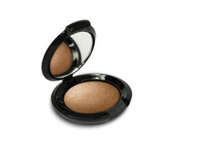 T.LeClerc Ogen Oogschaduw Ombre à Paupieres - tresor cuivre 2,5g T.LeClerc Ogen Oogschaduw Ombre à Paupieres - tresor cuivre 2,5g