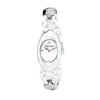 Horloge Dames Laura Biagiotti LBSM0056L-03 (Ø 22 mm)