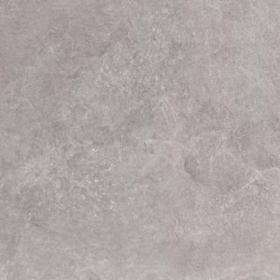 Vloer-/wandtegel CTC Stone 60x60cm grey mat gerectificeerd