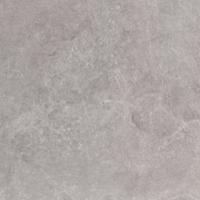 Vloer-/wandtegel CTC Stone 60x60cm grey mat gerectificeerd