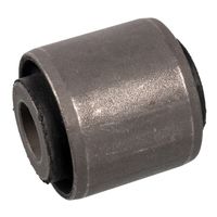 draagarmlager 104274