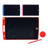 Johntoy Tekentablet incl. tekenpennetje