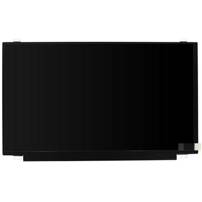 OEM 15.6 inch lcd scherm 1920x1080 mat 30pin edp