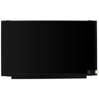 OEM 15.6 inch lcd scherm 1920x1080 mat 30pin edp