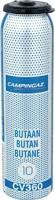 Schroefgaspatroon CV 360 52 g 93 ml CAMPINGAZ Schroefgaspatroon CV 360 52 g 93 ml CAMPINGAZ
