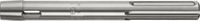 Rotec Adapter SDS-Max 450 mm - 2075009