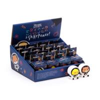 Adoramals Ruimte Slijper