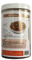Green Tree Candle benzoin grains (250 gr)