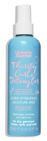 Umberto Giannini Thirsty Curls Detangler