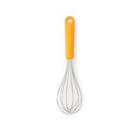 Brabantia tasty+ garde 26,5 cm geel Brabantia tasty+ garde 26,5 cm geel