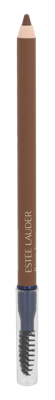 Estee Lauder - Estée Lauder Brow Now Pencil Soft Brown Wenkbrauw Make-Up 1.2 g Dames