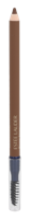 Estee Lauder - Estée Lauder Brow Now Pencil Soft Brown Wenkbrauw Make-Up 1.2 g Dames