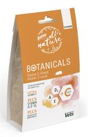 BUNNY NATURE BOTANICALS VITAMIN VITAMINE-C SNACK 150 GR - thumbnail