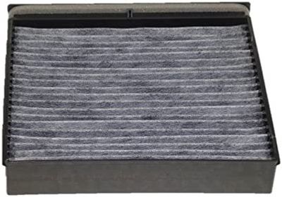 Interieurfilter AHC234