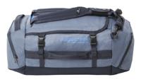 Eagle creek Cargo Hauler 40L Duffel-14A6502D-5B86-420D-BB08-DB69B47A73C3