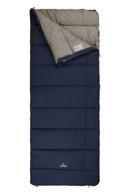 Nomad Blazer Classic&apos;78 Deken Slaapzak