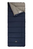 Nomad Blazer Classic&apos;78 Deken Slaapzak