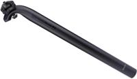 Ergotec Seatpost hook 30,9x400mm