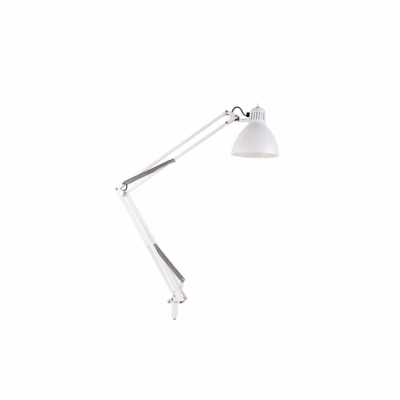 FontanaArte - Naska Groot geverfd metaal Wandlamp