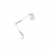 FontanaArte - Naska Groot geverfd metaal Wandlamp