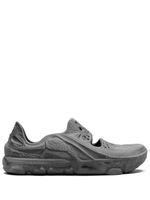 Nike ISPA Universal "Smoke Grey" sneakers - Gris