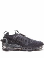 Nike baskets Air Vapormax 2020 Flyknit - Gris