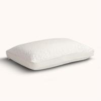 Hoofdkussen 3D Air V Cure Default Anti Allergie & Anti Huisstofmijt & Medium & Rug Slaper & Zij Slaper Doctor Fit - Dekbed-Discounter.nl