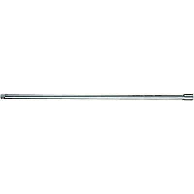 Gedore 2090-12 6173340 Dopsleutelverlenging Aandrijving 1/4 (6.3 mm) 305 mm 1 stuk(s)