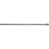Gedore 2090-12 6173340 Dopsleutelverlenging Aandrijving 1/4 (6.3 mm) 305 mm 1 stuk(s)