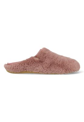 Hot Potatoes Pantoffels Kemerovo 60903 Roze-42 maat 42
