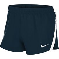 Nike Stock Fast 2" Short Heren