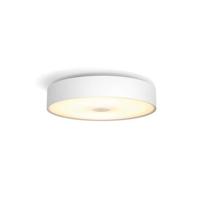 Philips Hue White ambiance Fair plafondlamp - thumbnail