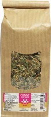 Urtica complex thee