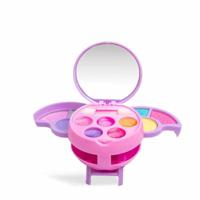 Plasticine Spel Martinelia